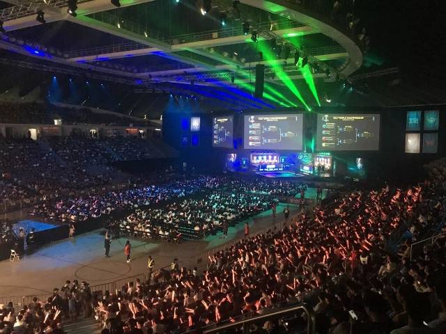 对手心惊胆 对手心惊胆