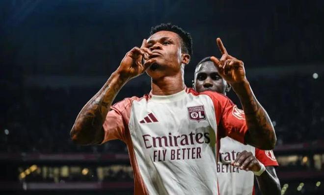 入了6粒进 入了6粒进