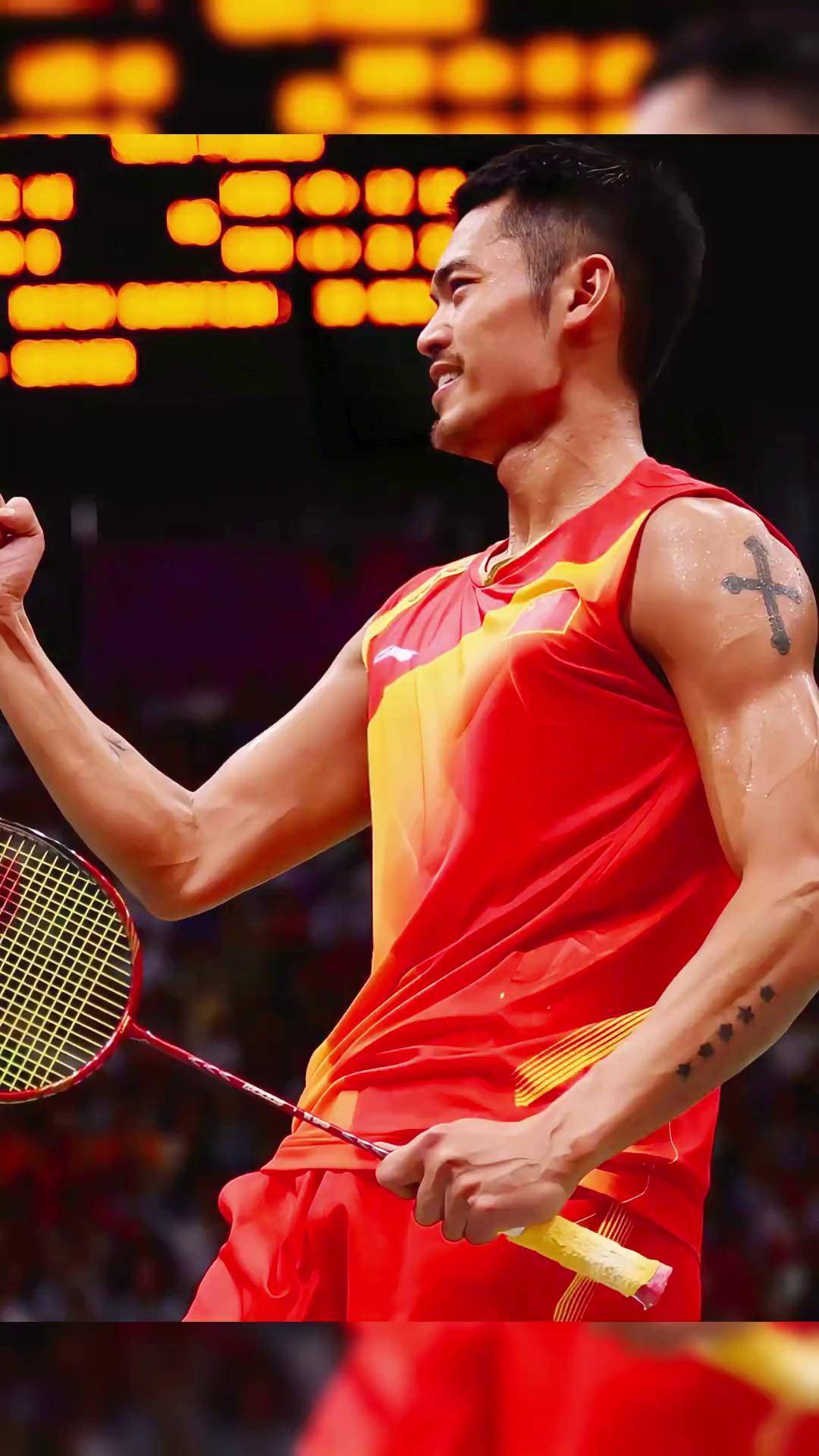 球队缺乏 球队缺乏