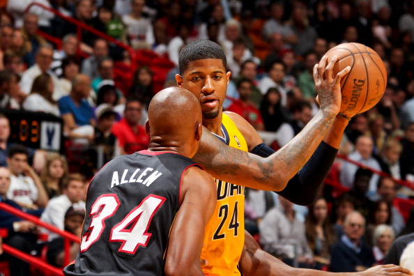 一核心是典 一核心是典