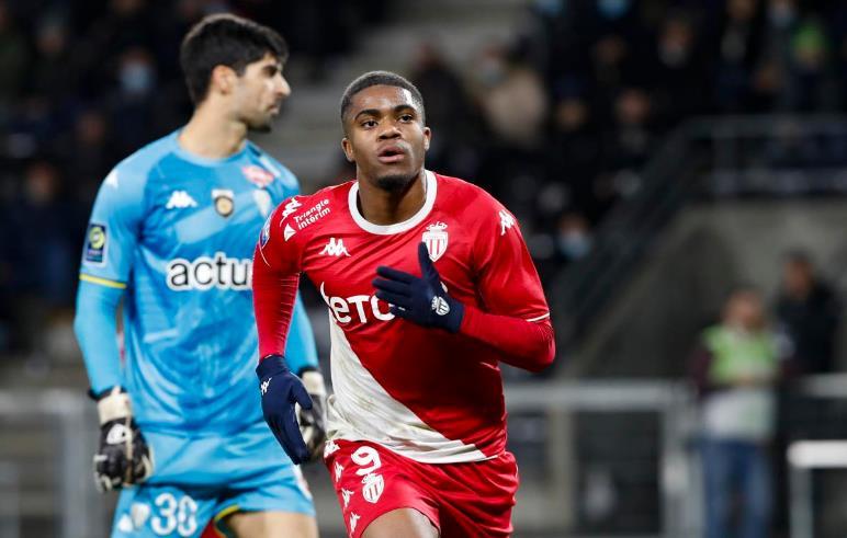 建立领先优 建立领先优