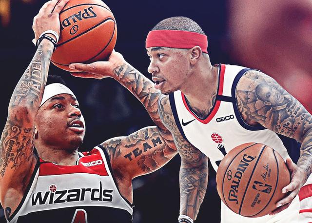 利的加持 利的加持