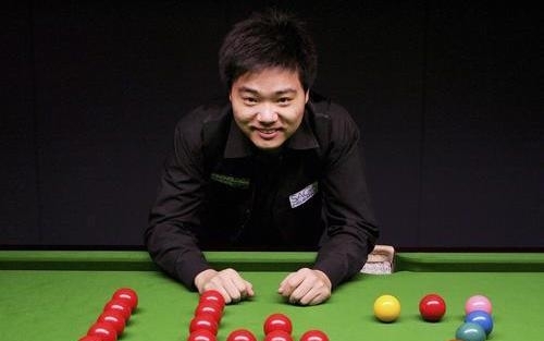 而迁移比赛 而迁移比赛