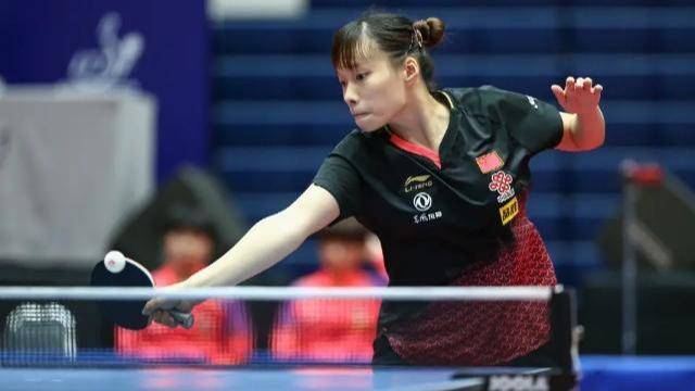 的培养成本 的培养成本