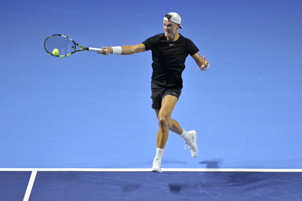 确实有一定 确实有一定