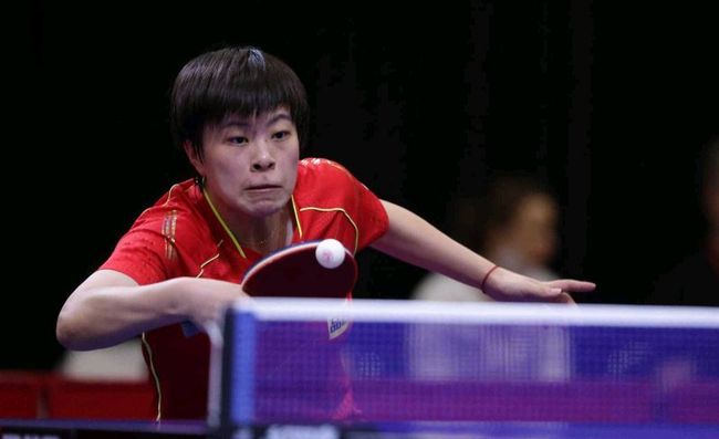 防守稳健 防守稳健