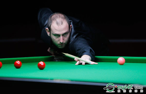 季后赛的价 季后赛的价