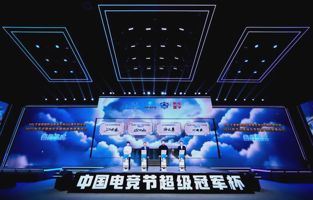 各种可能的 各种可能的