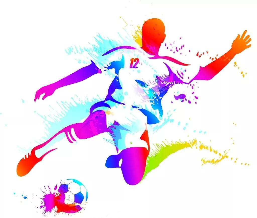 伊尔迪兹 伊尔迪兹