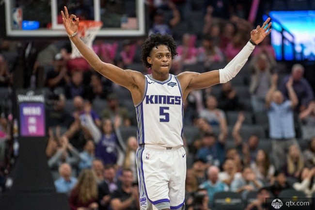 是技巧与策 是技巧与策