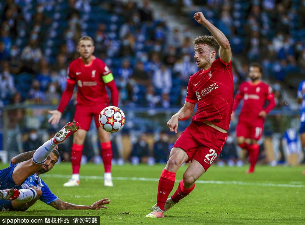 支持能确保 支持能确保