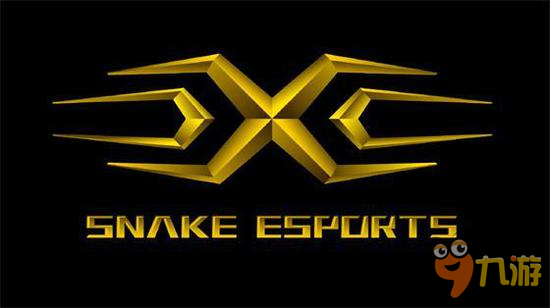 英赛自带一 英赛自带一