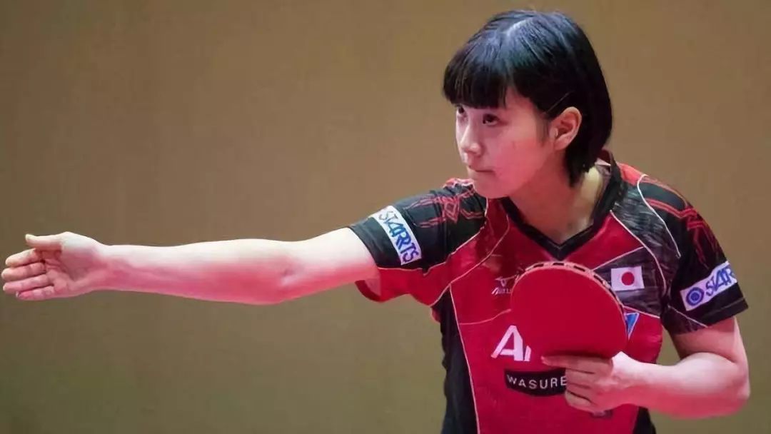 组合并列领 组合并列领