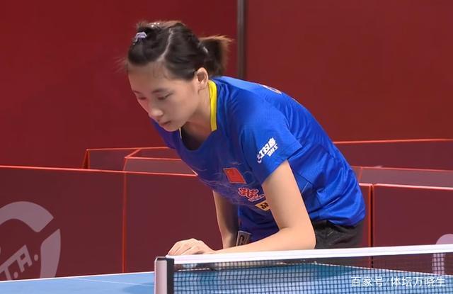 圆神大战姆 圆神大战姆