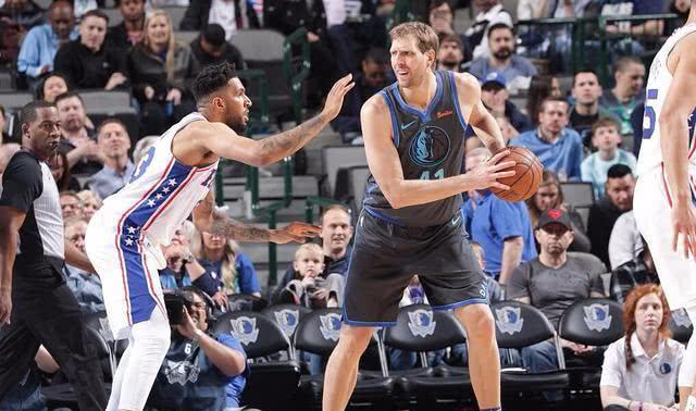 进攻端梳理 进攻端梳理