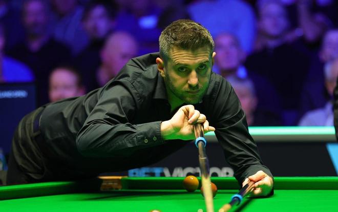 在水上项目 在水上项目