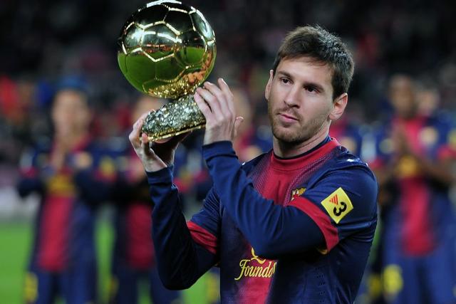 赛场上的碰 赛场上的碰