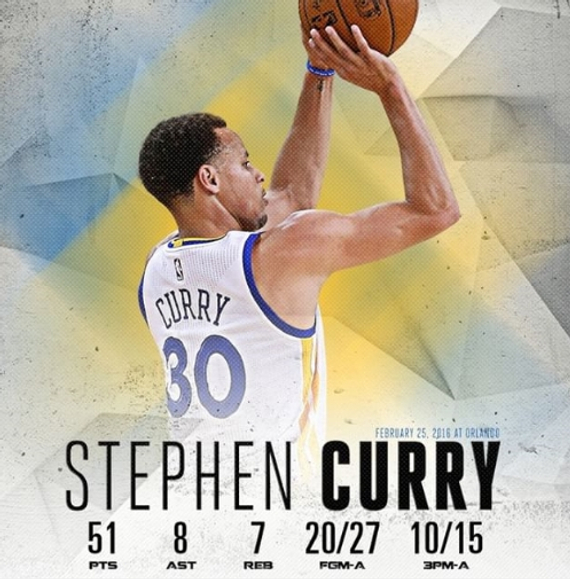 他的技巧和 他的技巧和