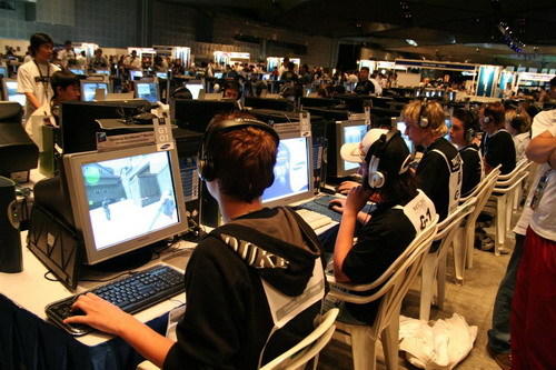 配合和精准 配合和精准