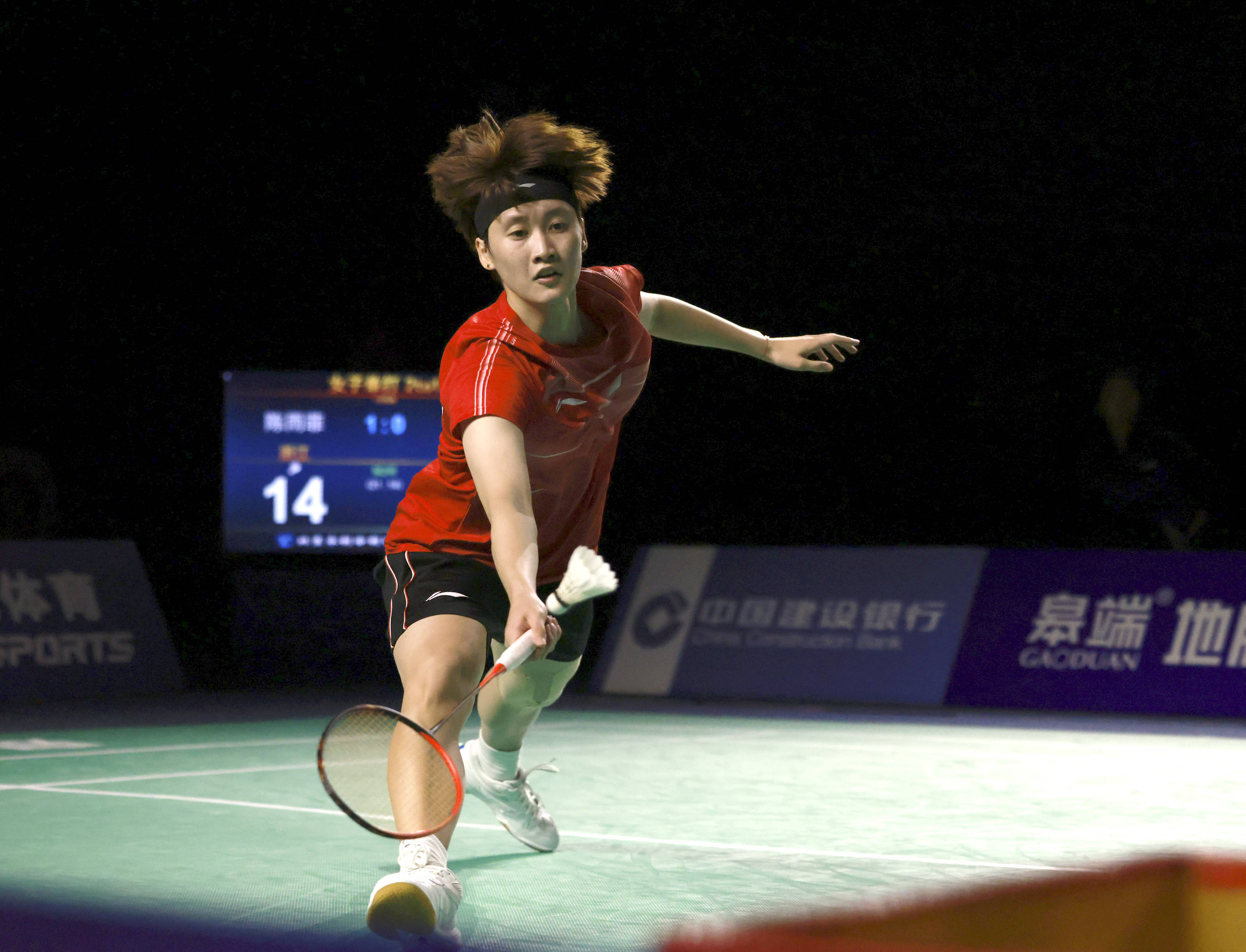 没有任何主 没有任何主