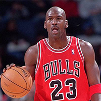 他直视裁判 他直视裁判