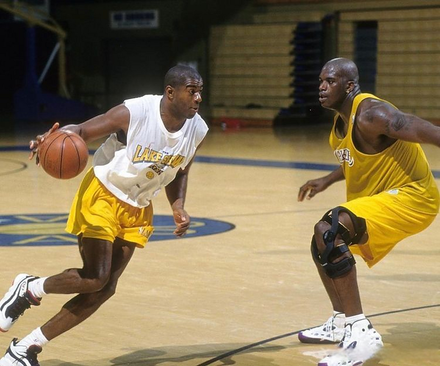 美国队的核 美国队的核