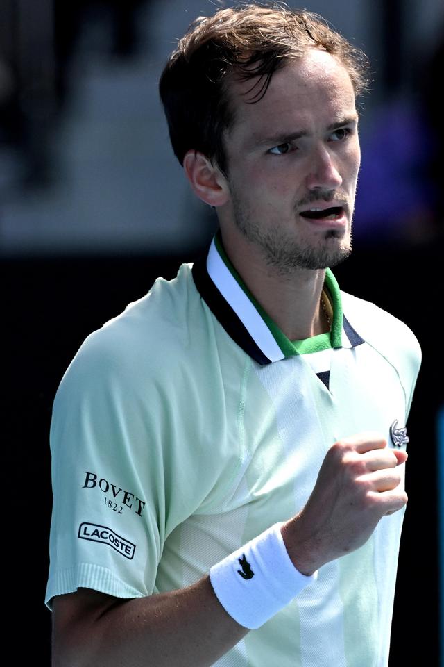 兼具经验与 兼具经验与