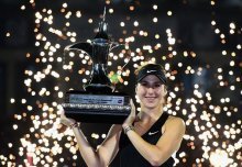 施和城市服 施和城市服