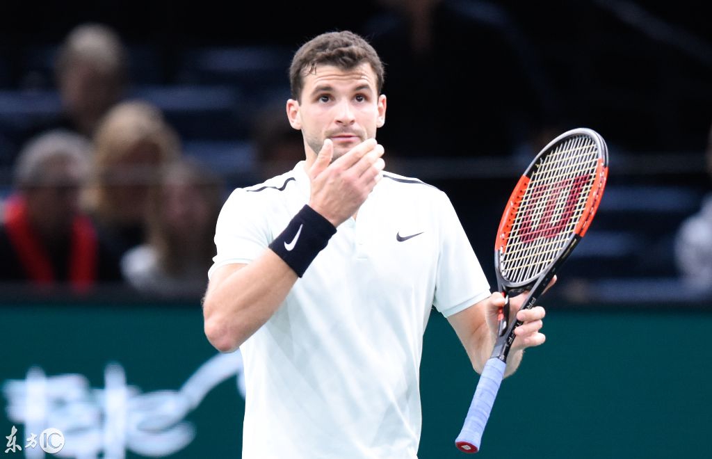 仅是对成都 仅是对成都