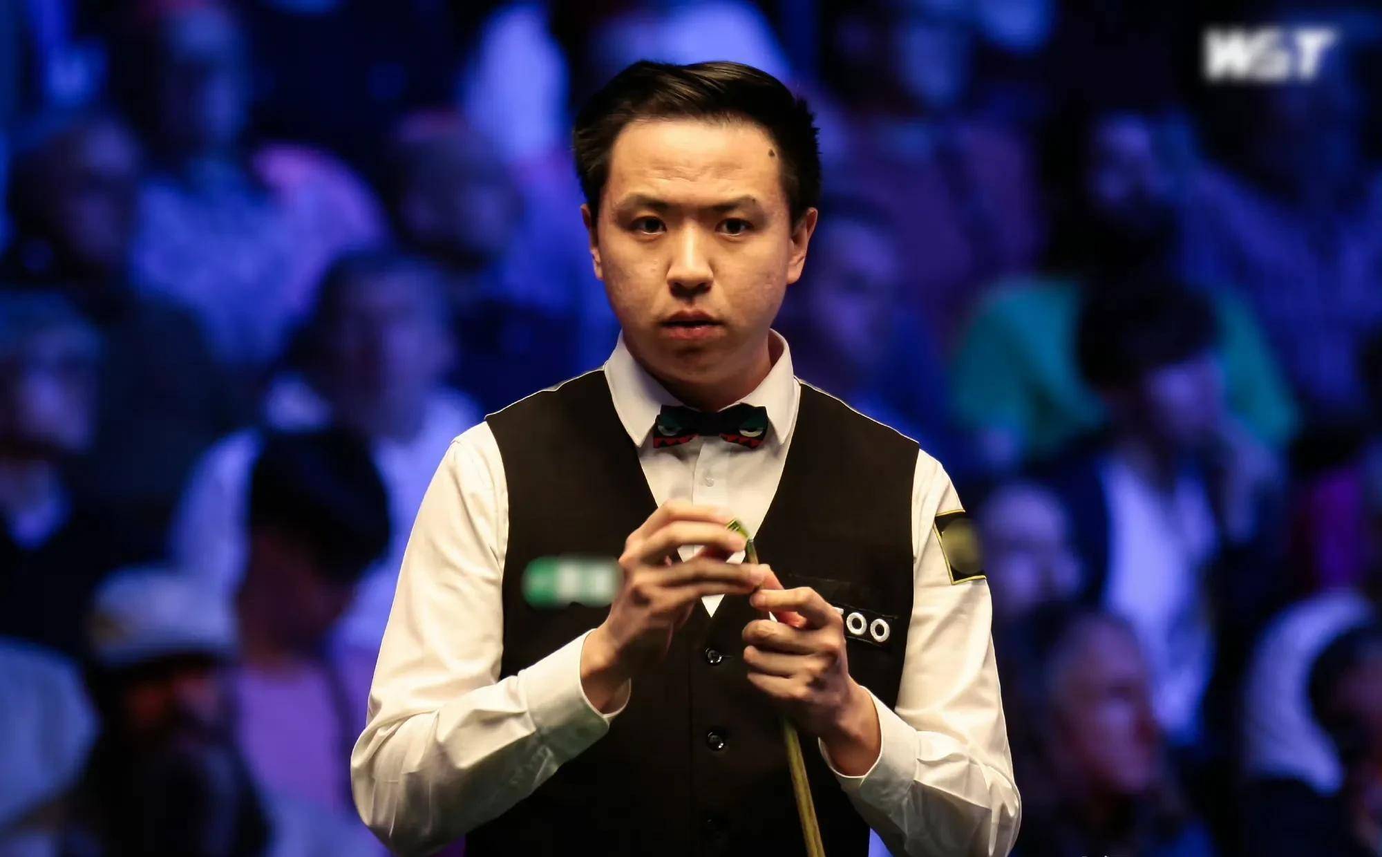 展及提升城 展及提升城