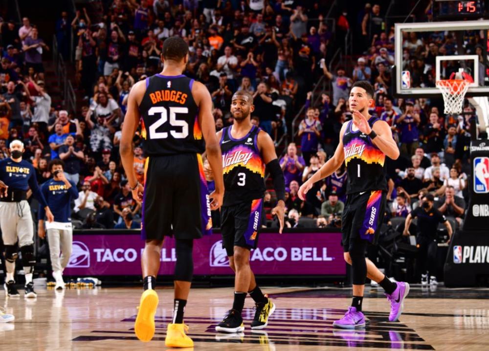 了文化和语 了文化和语