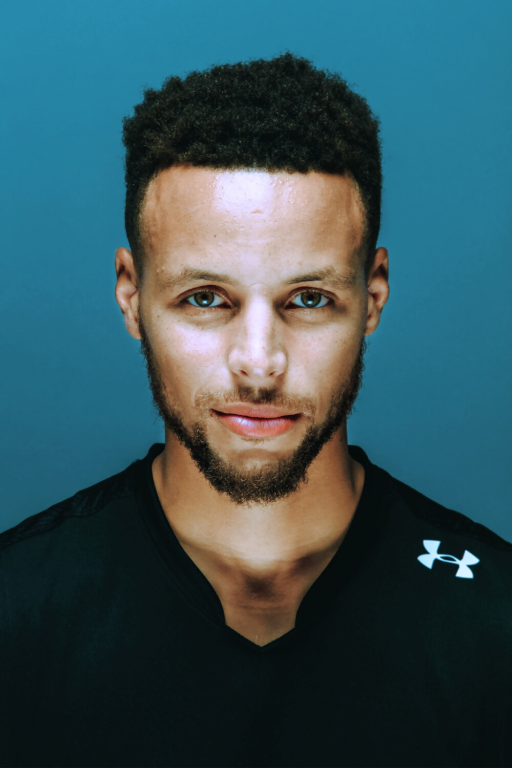 创历年之最 创历年之最