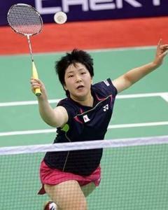 我们可以预 我们可以预