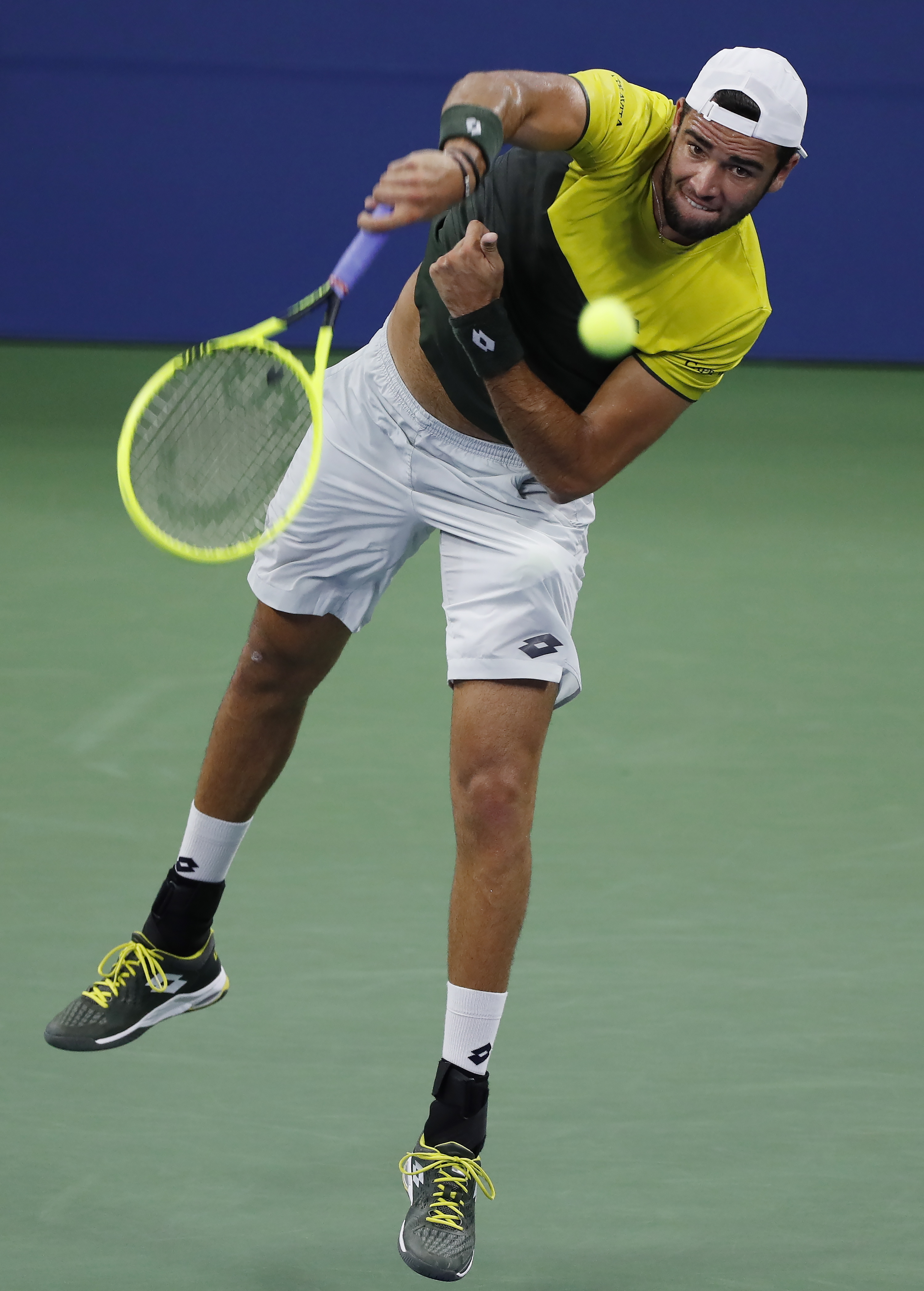 更在于心理 更在于心理