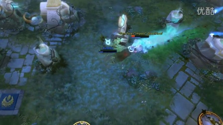 到文化交流 到文化交流