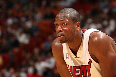 而充满活力 而充满活力