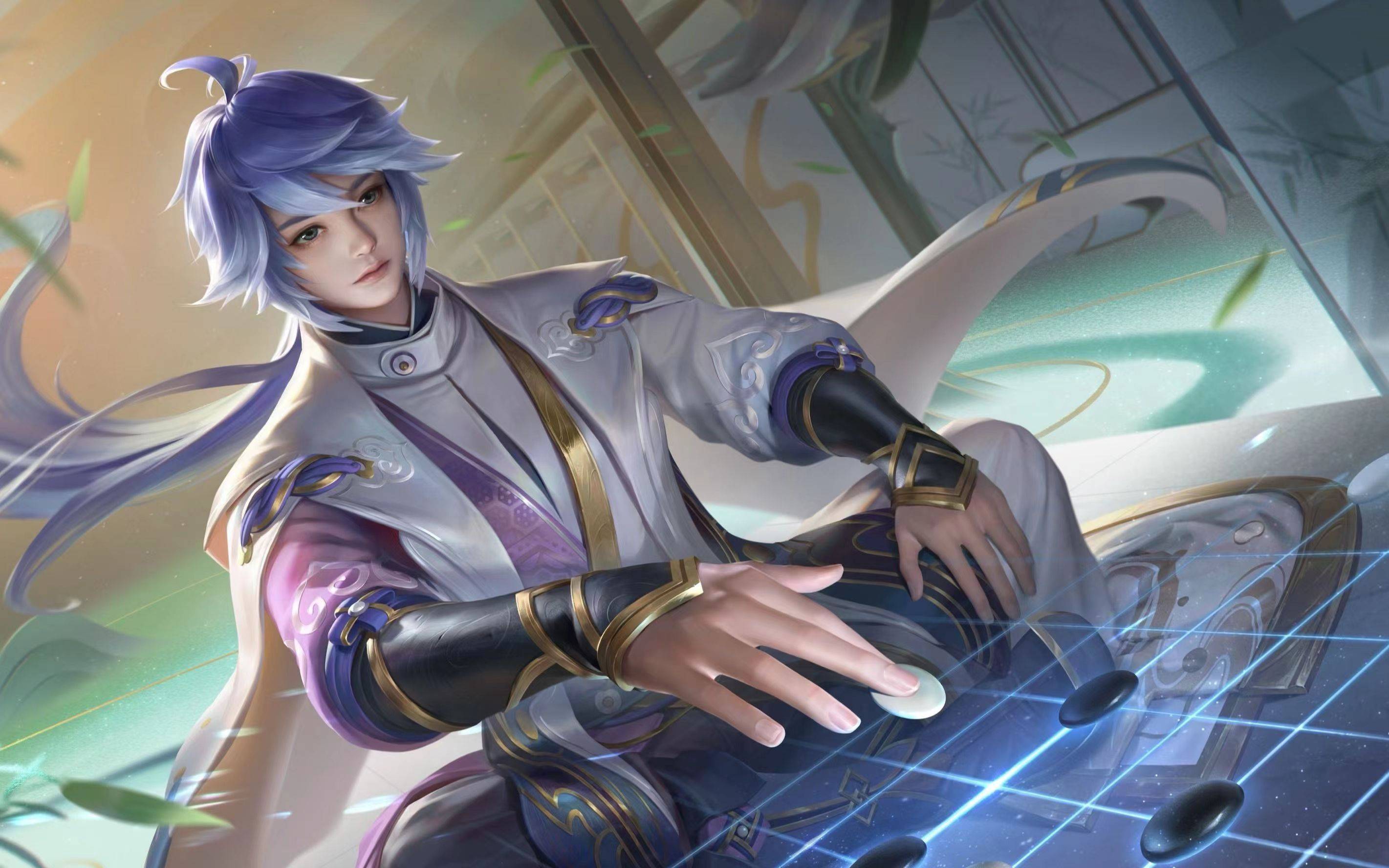 明确地表示 明确地表示