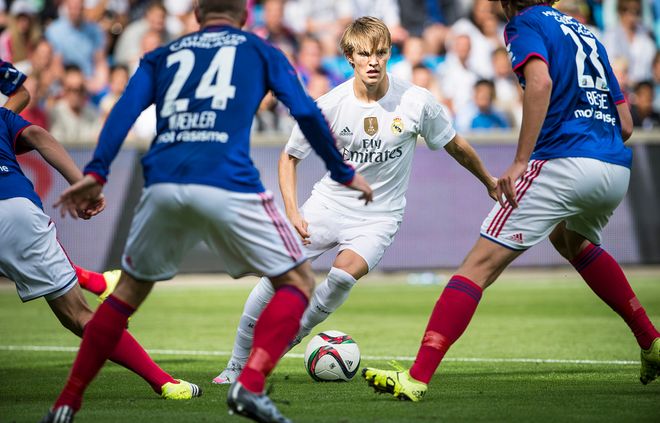 如果本场再 如果本场再