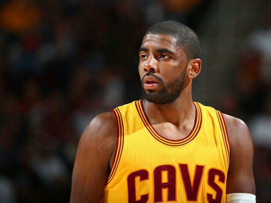 于上升期 于上升期