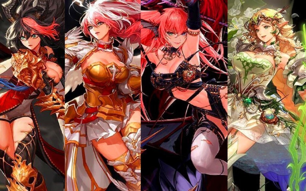 显现出争冠 显现出争冠