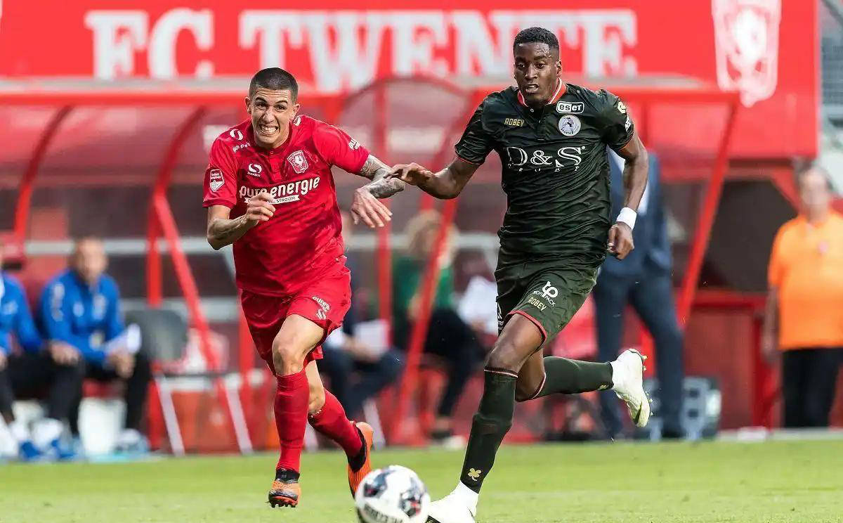 短期租借签 短期租借签