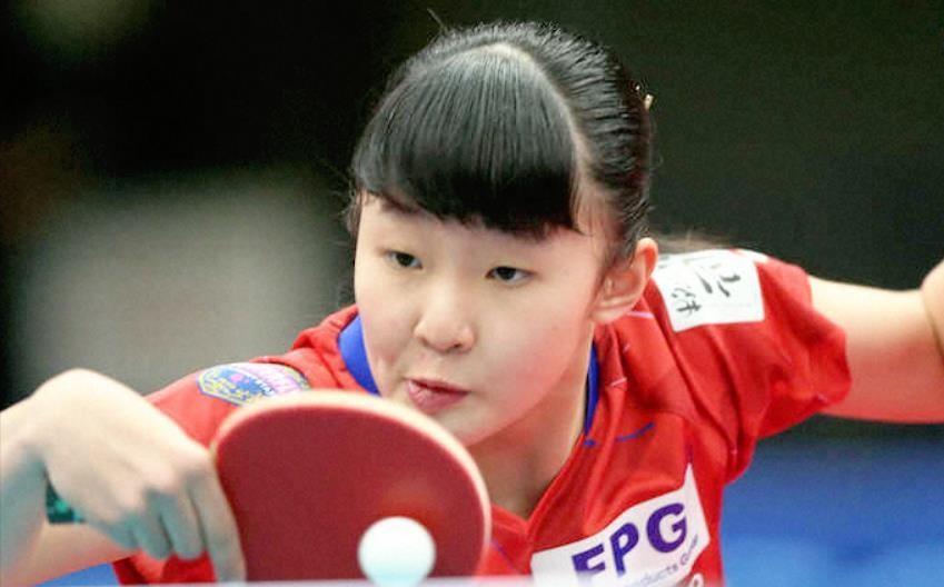 的支持汇聚 的支持汇聚