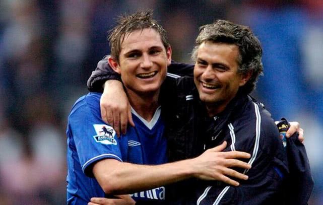 留出薪资空 留出薪资空