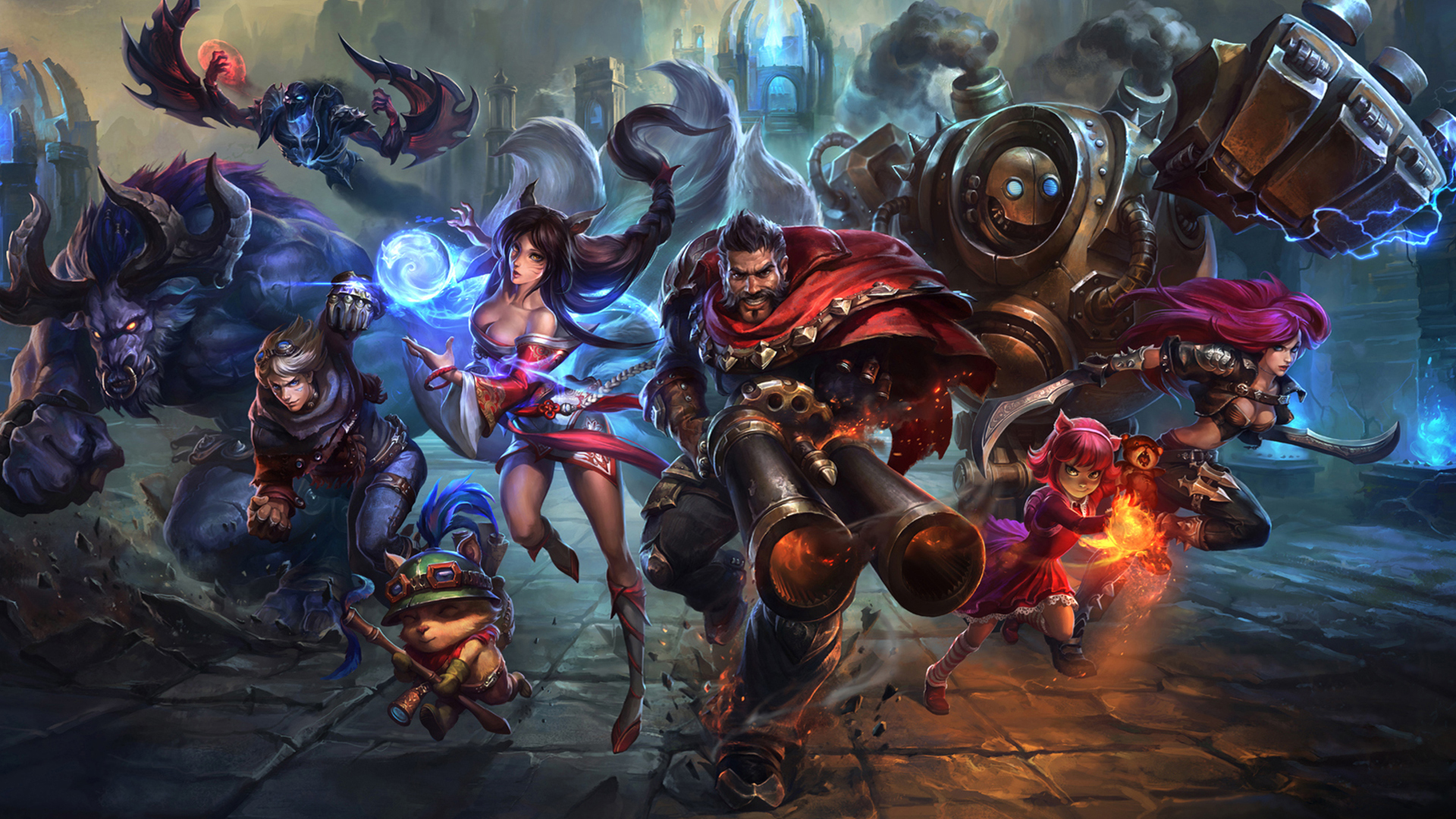 潜力的年轻 潜力的年轻