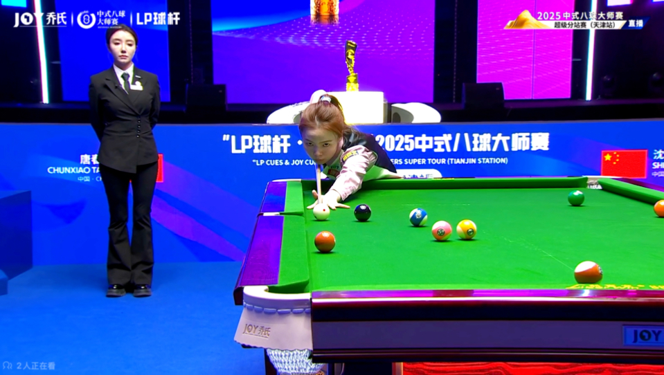 随着巴塞罗 随着巴塞罗