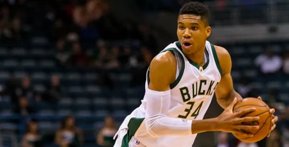 技项目的选 技项目的选