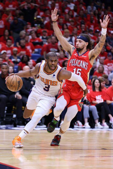 中夺牌的表 中夺牌的表