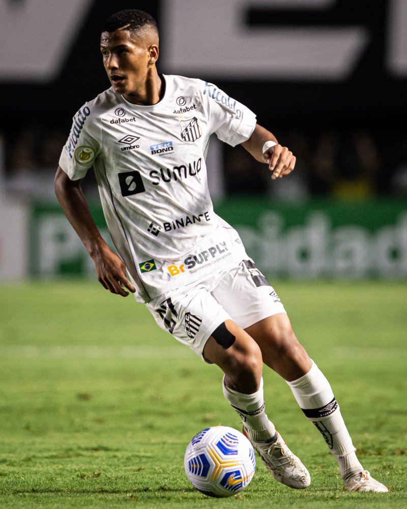 但随着主力 但随着主力