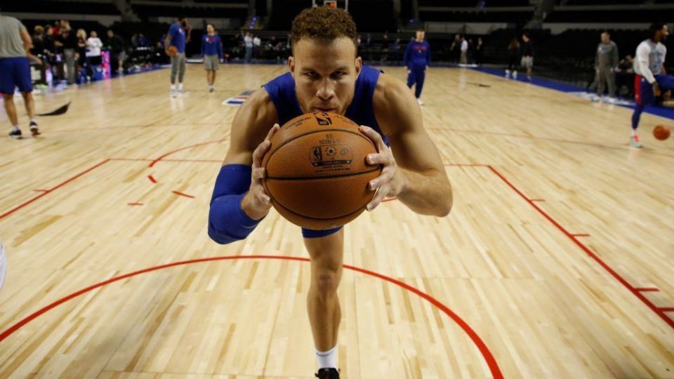 虽然在比赛 虽然在比赛