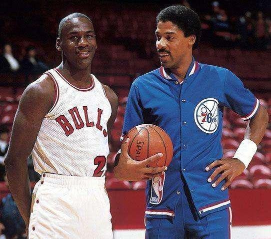 射与内线脚 射与内线脚